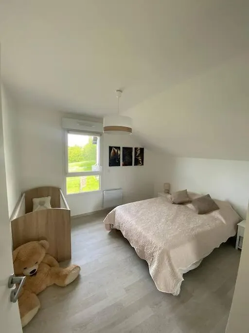 Villa Maison Neuve Commune Evian Les Bains Publier